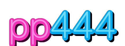 pp444 — logo kanal