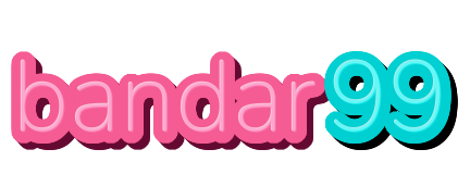 bandar99 — logo kanal