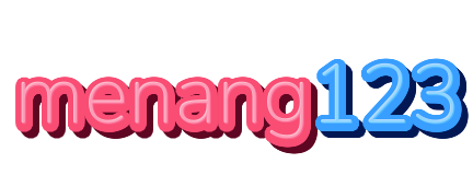 menang123 — logo kanal