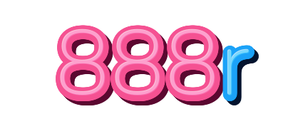 888r — logo kanal
