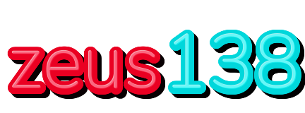 zeus138 — logo kanal