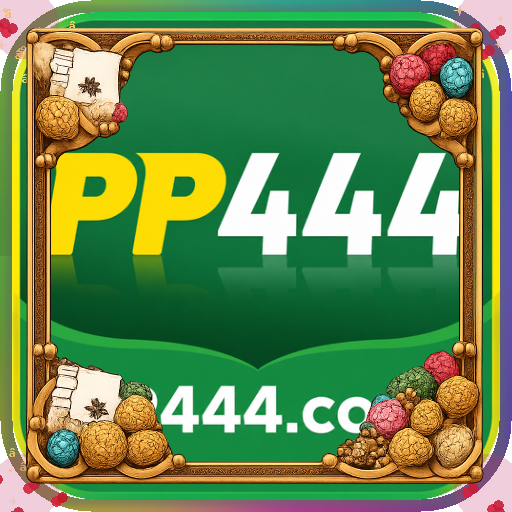 pp444 — mitra unggulan