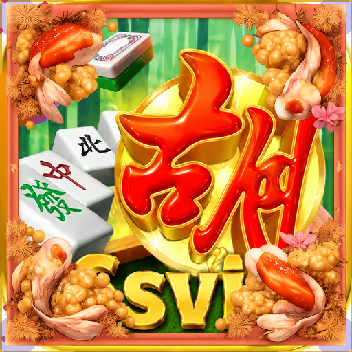 6svip — galeri pratinjau - APK Resmi