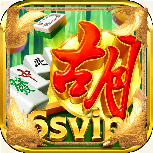 6svip — galeri pratinjau Resmi APK