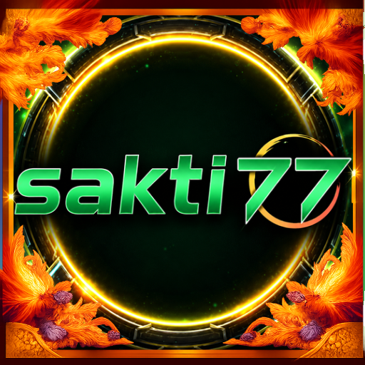 sakti77 — mitra unggulan