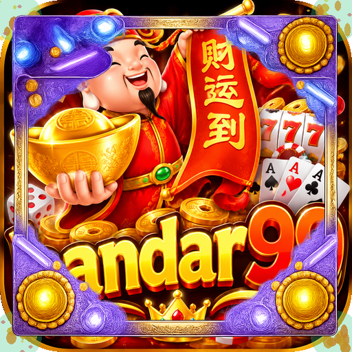 bandar99 — mitra unggulan