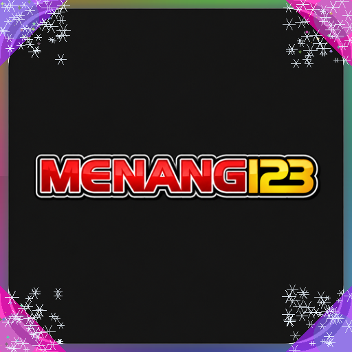 menang123 — mitra unggulan