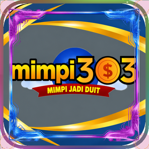 mimpi303 — mitra unggulan