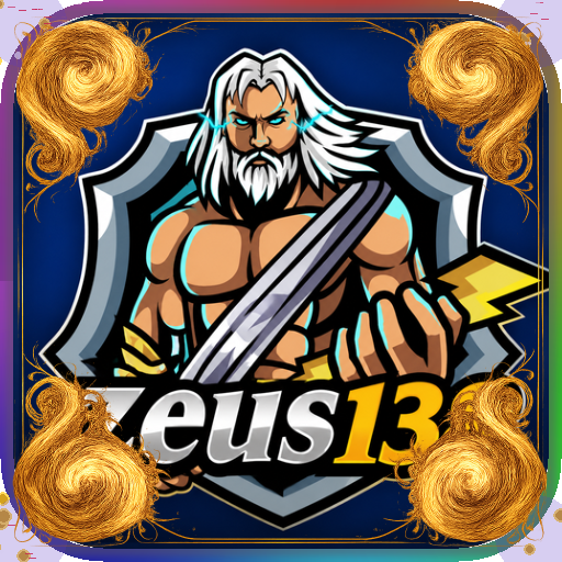 zeus138 — mitra unggulan